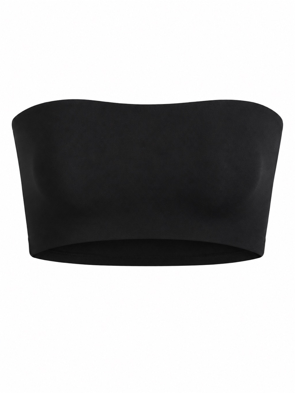 SKIMS Fits Everybody Bandeau